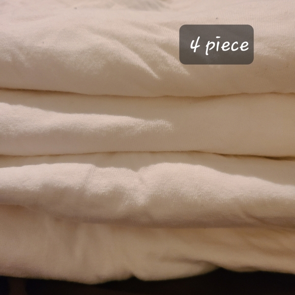 Hanes Other - HANES comfort soft t-shirt 3XL